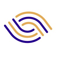 NearSight Logo