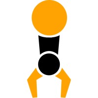 Inditech Labs Logo