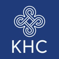 KHC Grand Travel Logo