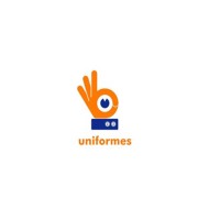 Uniformes BestLook Logo