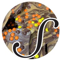 Speach Family Candy Shoppe Inc Logo
