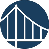 Bridges for Enterprise (Singapore) Logo