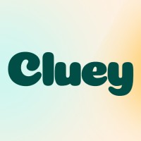 Cluey Logo