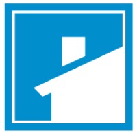 PSquare Engineering and Construction Ltd Logo