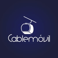 Consorcio CABLEMÓVIL Logo