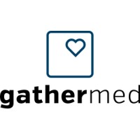 GatherMed Logo