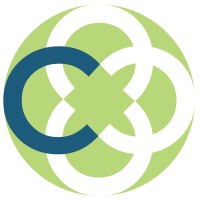 Clackamas Workforce Partnership Logo