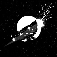 Omnificence Industries Logo