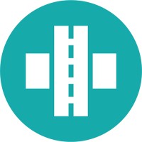 Last Mile - COVID Straight Talk Logo