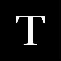 Trendsi Logo