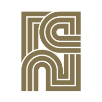 Branch HQ Logo