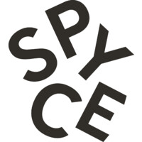Spyce Logo