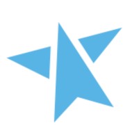 Starman Cybersecurity Logo