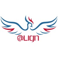 Align Projects Consulting Pty Ltd Logo