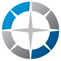 HELM ADVISORY Logo