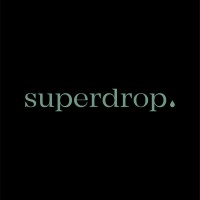 Superdrop Logo