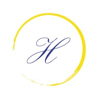 Intrinseque Health Logo