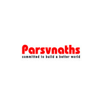 Parsvnath Developers Ltd Logo