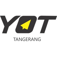 Young On Top Tangerang Logo