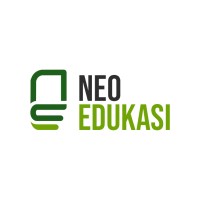 Neo Edukasi Logo