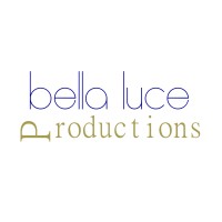 Bella Luce Productions Logo