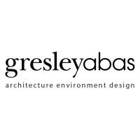 Gresley Abas Architects Logo