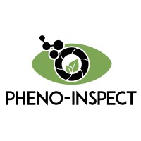 Pheno-Inspect Logo