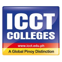 ICCT Colleges Logo