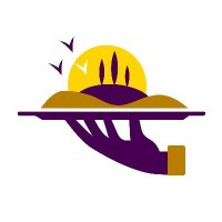 Tienda On Line Deléitate Logo