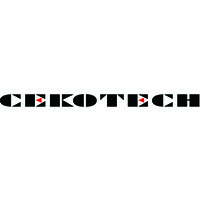 Cekotech Electronics Co., Limited Logo
