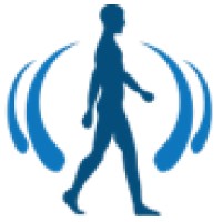 NovoPulse® Joint Wellness System™ Logo