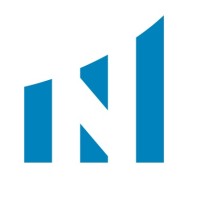 National Securities - Chicago Office Logo