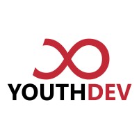 YouthDev Co,.Ltd Logo