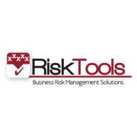 RiskTools Logo