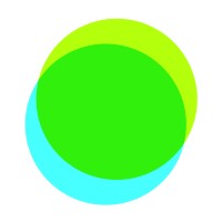 Silicon Valley International School Logo