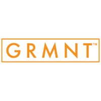 GRMNT Logo