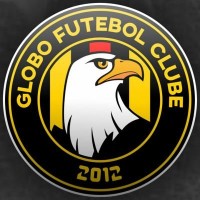 Globo Futebol Clube Logo