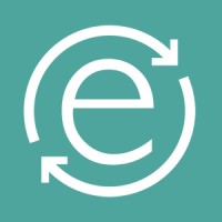e.pop AI Logo