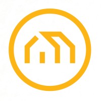The Meeting House U.S. Logo