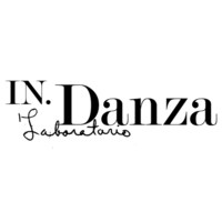 InDanzaLab Logo