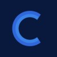 Ascender HCM Logo