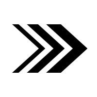 advancED Consulting Logo