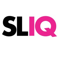 SLIQ Logo