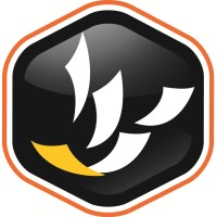 iPraxis Pty Ltd Logo