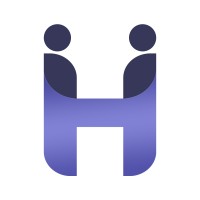 Kelise RH Logo