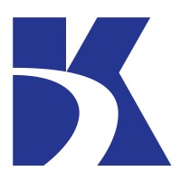 Koyo Kaiun Co.,Ltd. Logo