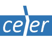 CelerSMS Logo