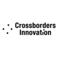 Crossborders Innovation Co. Ltd. Logo