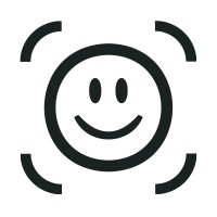 FilterYa Logo