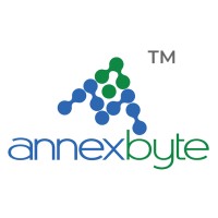 Annexbyte Logo